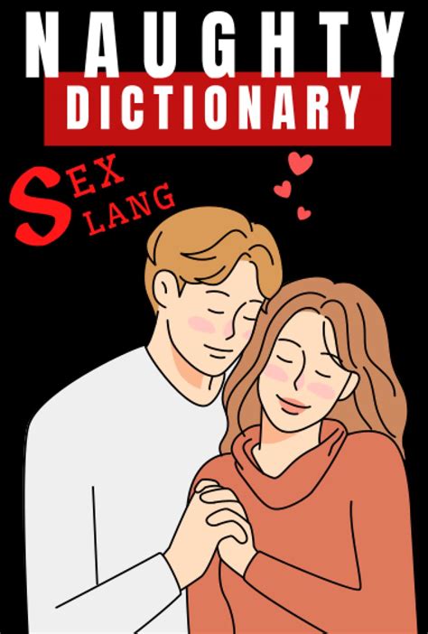 nakadashi urban dictionary|Sex slang glossary: 20 naughty terms from rail to Netflix and Chill。